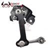 8940560020 8940834010 8940760040 New Headlight Level Sensor for Lexus GX460 Lexus LX570 2008-2011