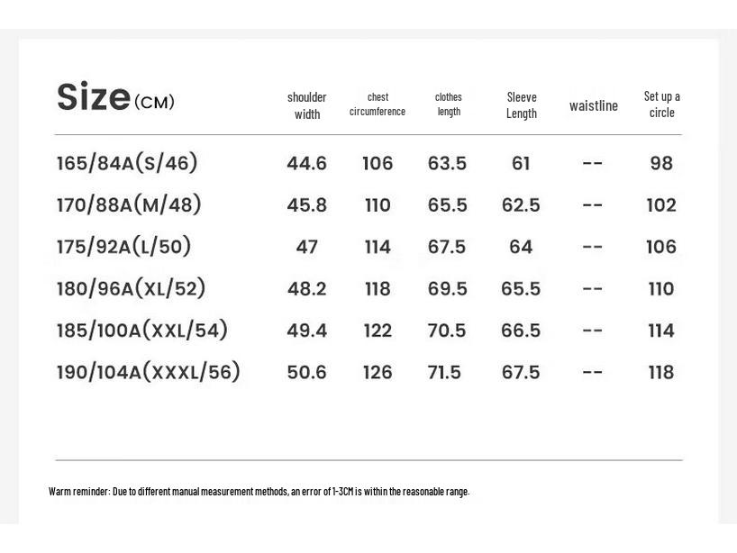 Navigare Men's 2025 Thin Hooded Sun Protection Jacket