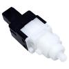 Brake Light Switch For Fiat 500 500C Peugeot Boxer Citroen Jumper Relay 46840510