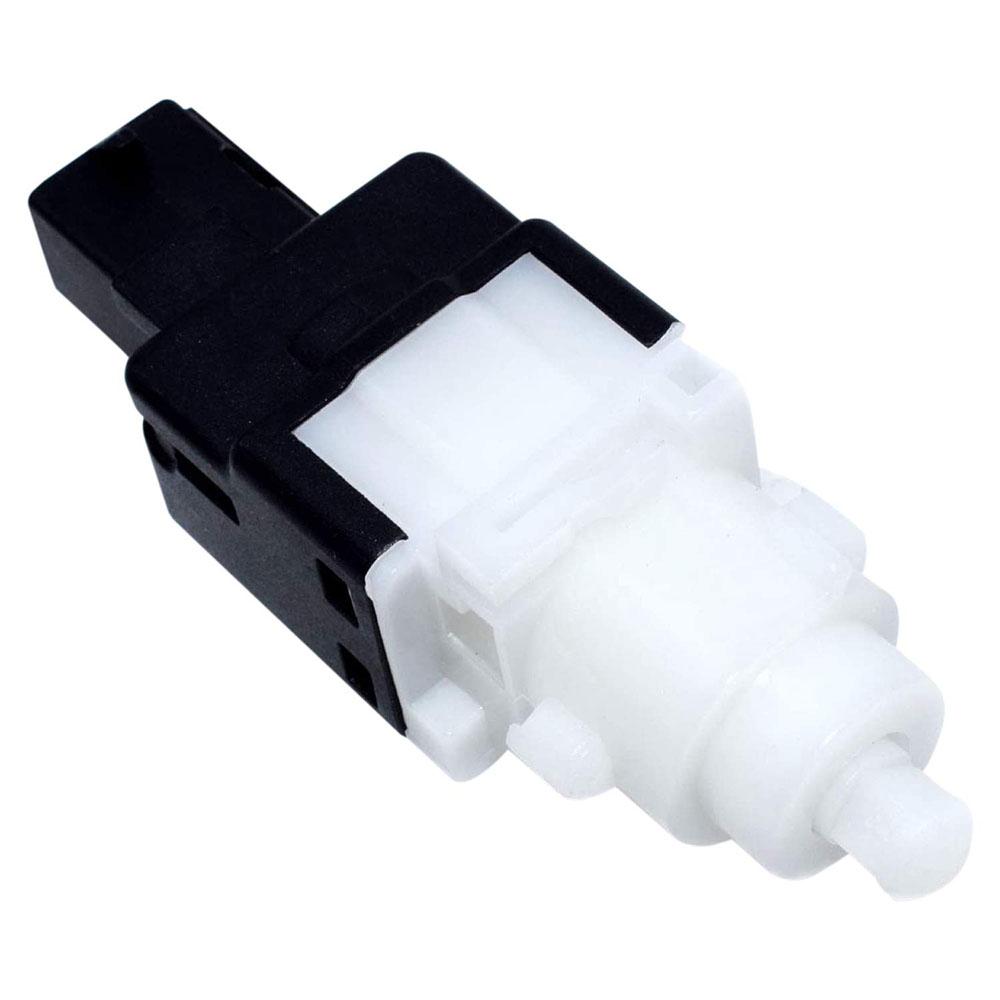 Brake Light Switch For Fiat 500 500C Peugeot Boxer Citroen Jumper Relay 46840510