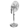 KLAUSBERG KB-7539 FLOOR FAN