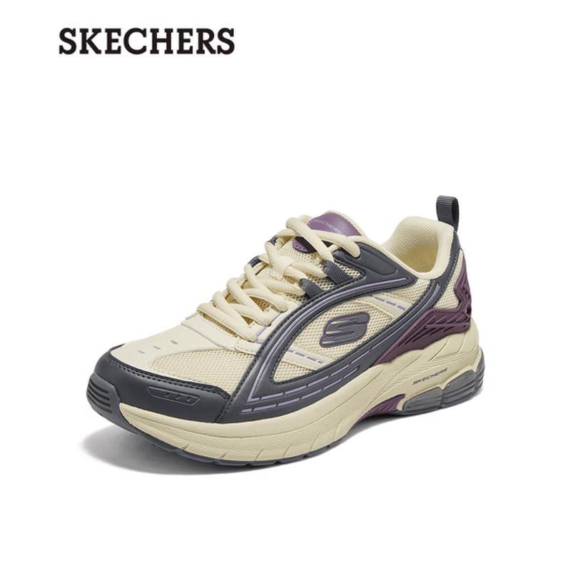 Skechers Women's Running Shoes 898118