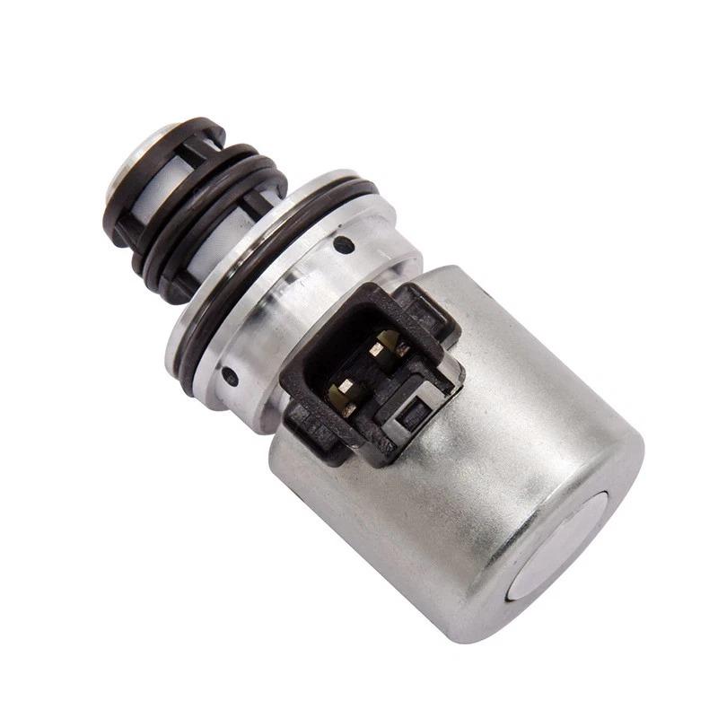 56041403AA 4617210 Transmission Pressure Sensor Soleonid Kit For Jeep Grand Cherokee Dodge Dakota Ram 1500/2500/3500 4617210