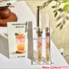 JINHAO 82 Glass Dip Pen 2026 Handcrafted Limited Edition Finely Grounded Smooth Writing School Office Art Supplies Stationery