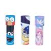 Children's Kaleidoscope Puzzle Toy Kindergarten Kaleidoscopes New Large Medium and Small Sized Kaleidoscope juguetes para niños St Practical Use