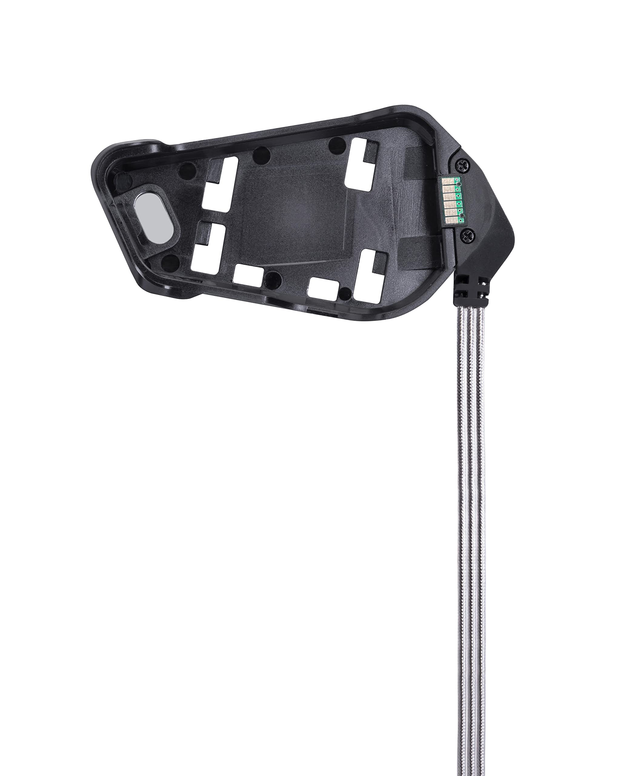 

MIDLAND Серия RCF Магнитное крепление C1552 Черный чёрный