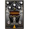Gamechanger Audio/Plasma Coil Distortion