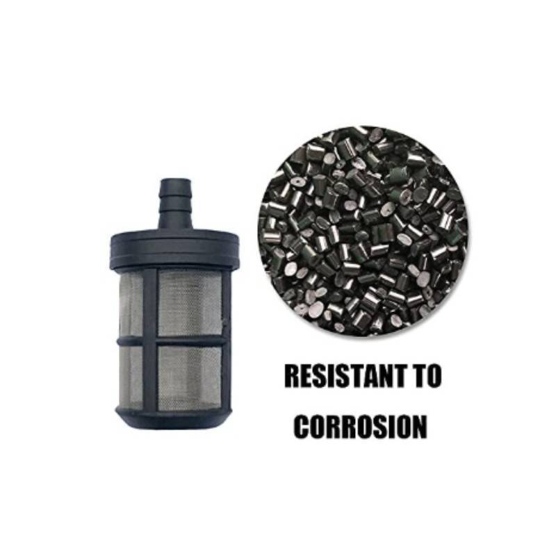 High Pressure Car Wash Machine Water Intake Filter For Portable Pressure Washer Cleaner Accessory