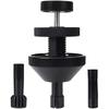 Universal Auto Clutch Alignment Tool Plastic Car Clutch Repair Fix Correcting Machines Clutch Alignment Dismantle Tool