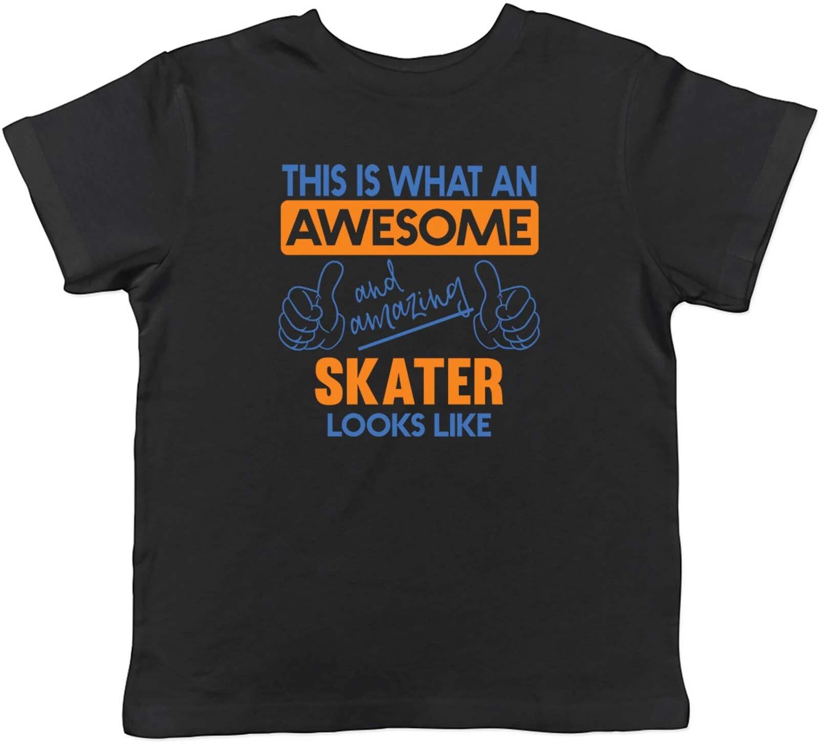 

Funny Valentine s Day Lower Your Expectation Kids T-Shirt Boys Girls Gift 130