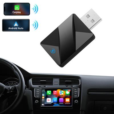 Audio y video para automóviles – Auto-rádios y repuestos