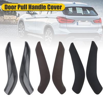 Klamka Wewnętrzna Drzwi Do BMW X1 F48 F49 X2 F39 2016 2018     51417417513 /51417417514/ 51417937515 /51417937516