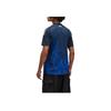 adidas X Y-3 Japan 24 Home Jersey Legend Ink Men Tops Blue IU0964