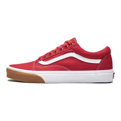 Unisex-Schuhe – Sneaker