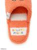 Gelato Pique DickBruna Baby Moco Room Shoes PWGS244516 ORG Free Size
