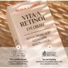 Goodal Black Carrot Vita-A Retinol Eye Cream, 30mL
