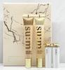 su:m37 LosecSumma Makeup Special Set 4 items +RANDOM GIFT