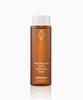 By Wishtrend Mandelsyra Mild Exfolierande Toner 150 ml