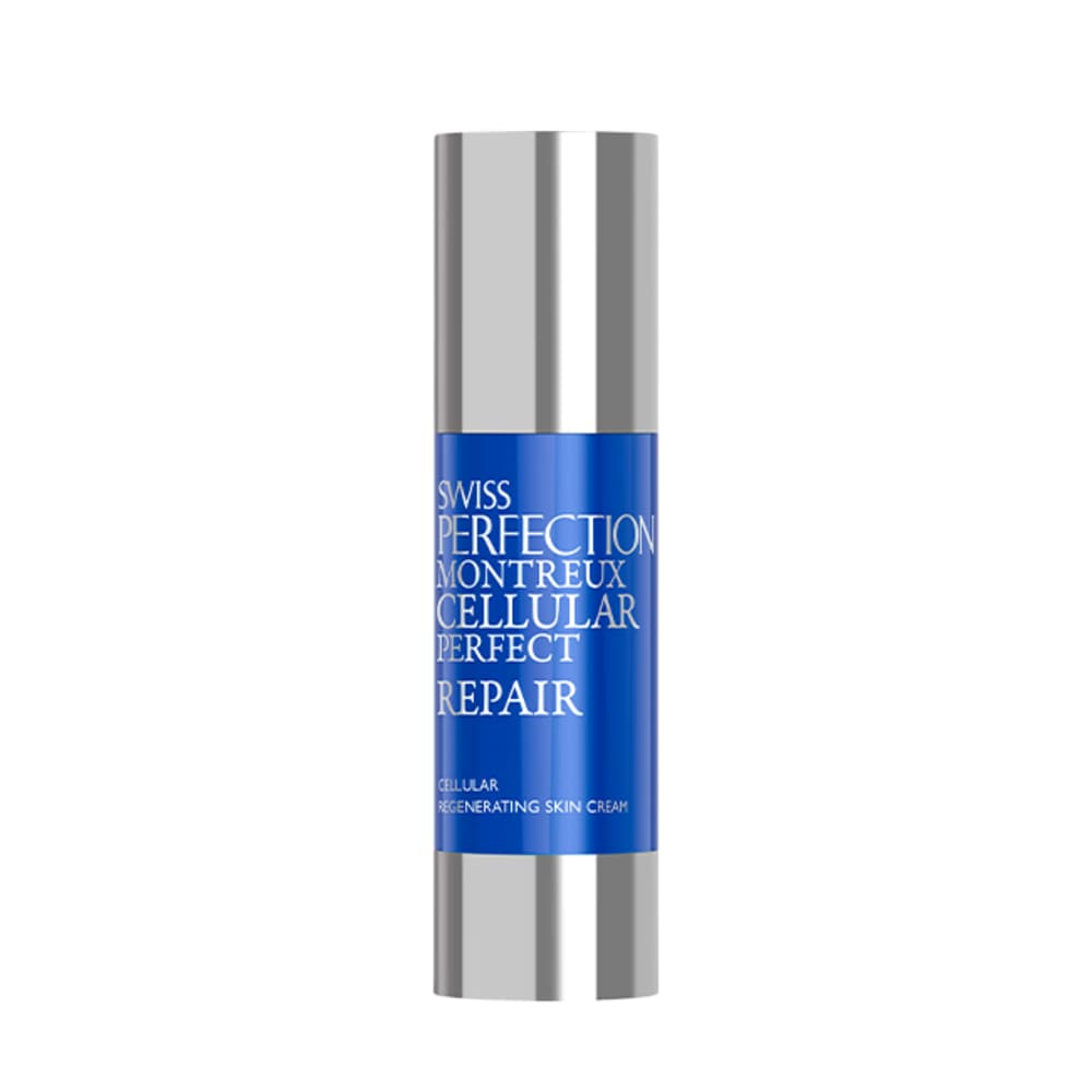 

Regenerating Skin Cream 30ML