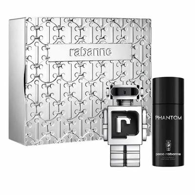 Zapachy – Perfumy