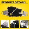 For 1999-2003 Chevy/GMC GM TRANS Park Neutral Safety Switch 12450016 EOA