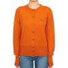 Vivienne WeStwood Bear Women S Cardigan 1803002p Y0006 F410