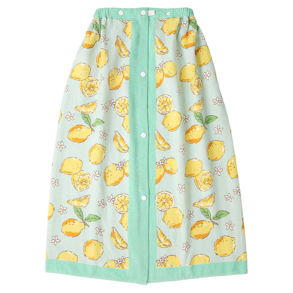 

Полотенце-обертывание 80 см Детское полотенце для бассейна Полотенце-обертывание для девочек Хлопковое С местом для имени Купальник Банное полотенце 120 см Переодевание Бассейн Баня Горячие источники