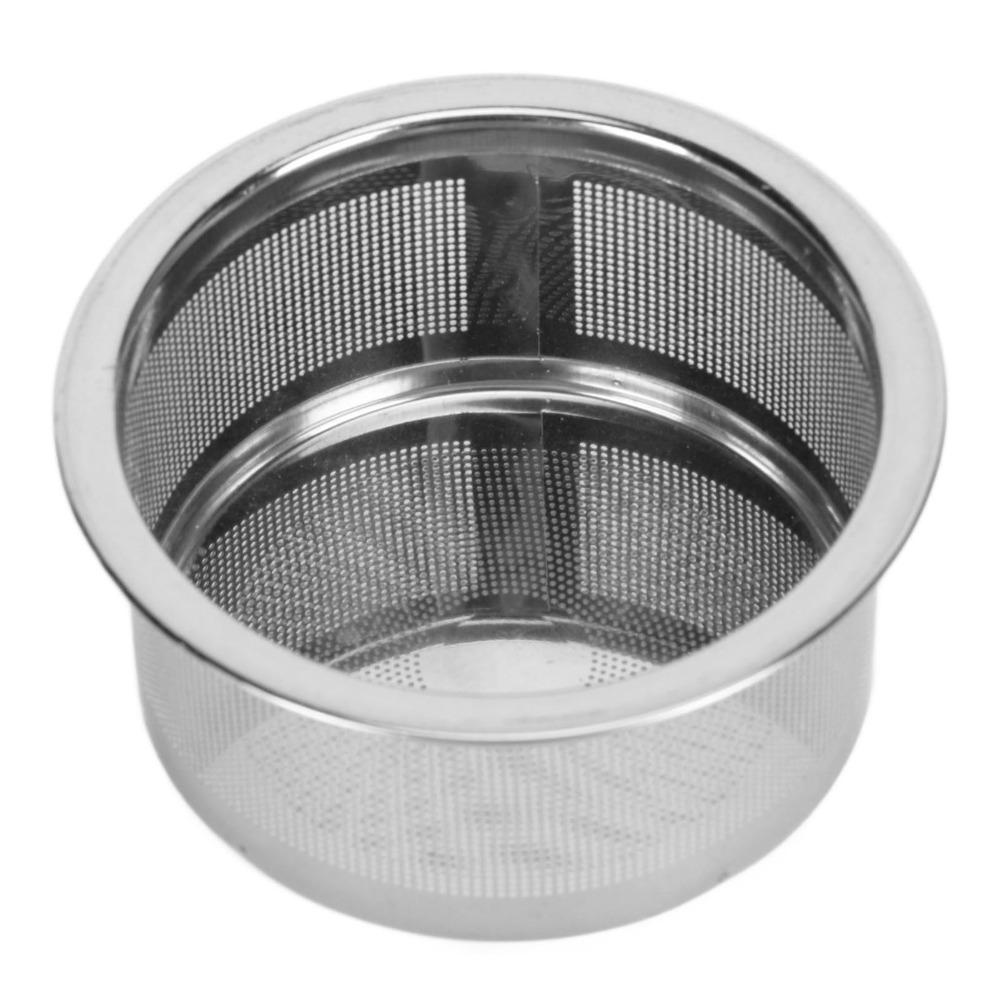 Fine Hole Design Ultrasonic Wiper Basket Mesh Holder Stainless Steel Mesh Holder Professional Use