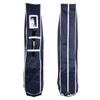 Golf Stand Bag Golf Bag Hood for Watertight Golf Bag Cover Golf Bag Rain Cover