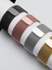 Milanese Loop Band For Samsung Galaxy Watch 8 8 Classic Strap 44mm 40mm 46mm Metal Bracelet Correa Galaxy Watch Ultra 2026 47mm