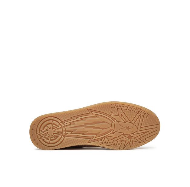 Enterprise Japan Sneakers BB5007 PX002 Pink