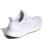 Adidas UltraBoost 4.0 Dna 'Cloud White' Sneakers FY9120