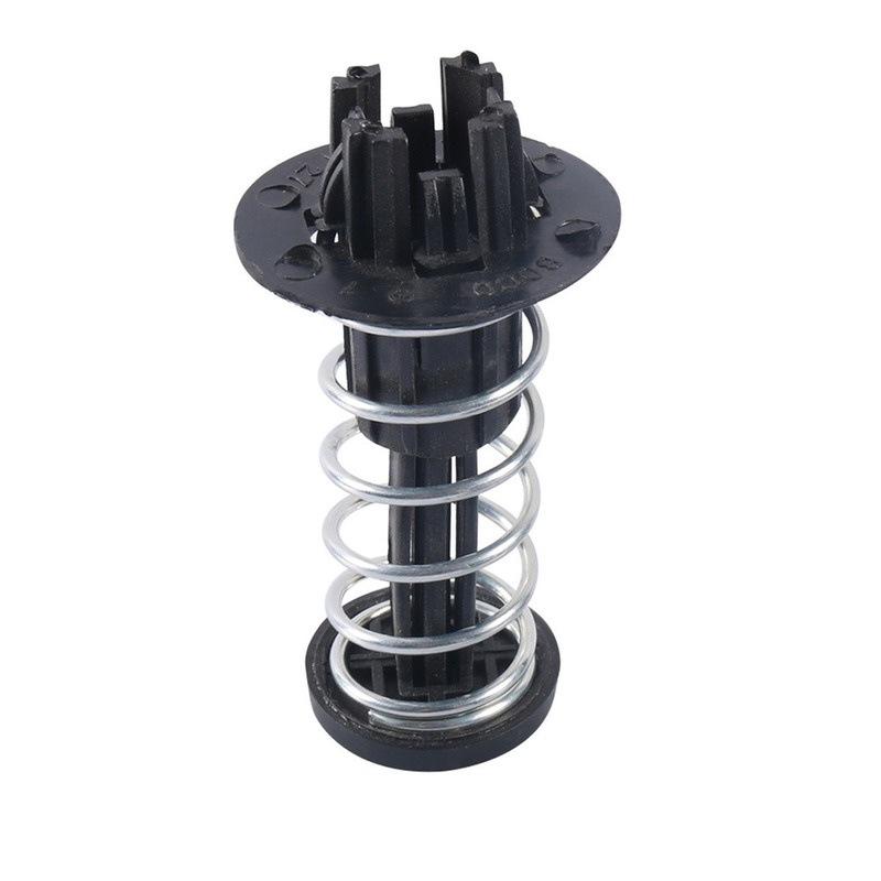 Compatible Mercedes-Benz W204/W211 Engine Hood Buffer Spring Latch