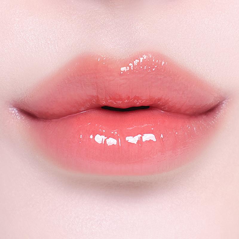 Oiad Slayn Hyper Glow 4ml