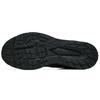 New Anta AT951 Anti Slip Wear Resistant Breathable Lightweight Low Top Sports Casual Shoes Men's Black 912235596-7