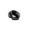 Balenciaga Drapy Flat Sandals 'Black' Women's 636576WA2M01000