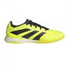 Mens Predator League Indoor Football Trainers