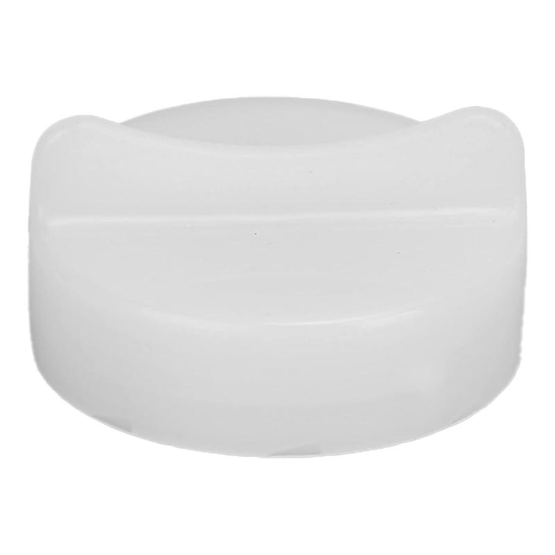 

Car Coolant Reservoir Overflow Tank Caps 19109-PH1-620 Expansion Reservoir Tank Caps for 01-05 02-04 1