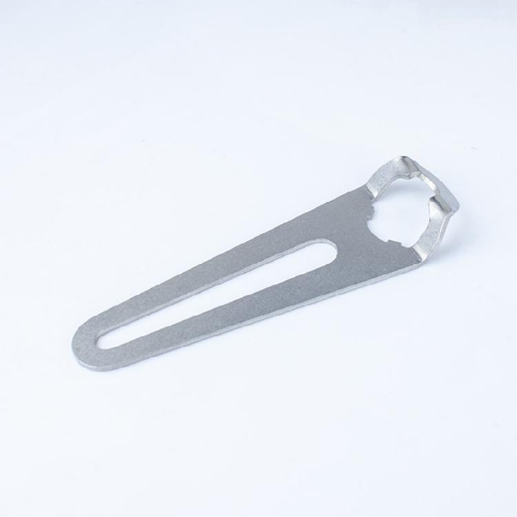 High Efficiency Stainless Steel Film Cassette Opener For 35mm Film Loading And Scratch Prevention Film Canister Opening