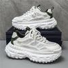 Brand Sneakers for Men Promotion Cheap Shoes With Free Shipping Shoe Running Male Sneakers for Mens 2024 Men's Summer Shoes Man