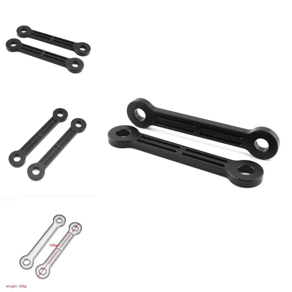 Heavy For Duty Suzuki Sv650 2016 To 2021 Abs Easy Installation And Performance