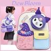 Bolsos para niños y bebés – Mochilas escolares