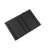 Rechargeable Lithium Battery For iPad 5 iPad 7 iPad 8 iPad Air A1474 A1475 A1484 Tablet Battery 8827mAh