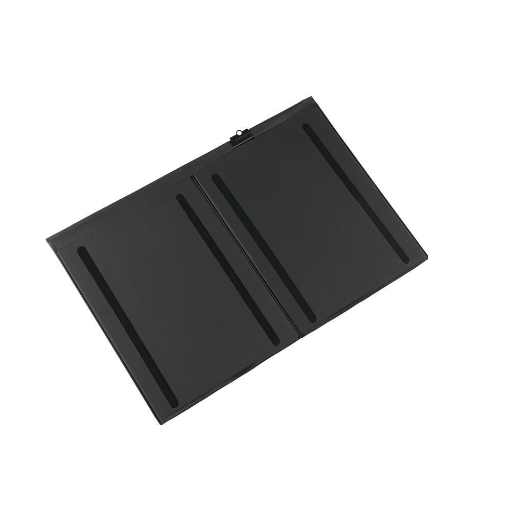 Rechargeable Lithium Battery For iPad 5 iPad 7 iPad 8 iPad Air A1474 A1475 A1484 Tablet Battery 8827mAh