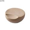 Thickened Ceramic Bowl Dessert Bowl Salad Bowls Noodle Bowls Dinner Plates Sashimi Plates Sushi Plate Dim Sum Dish Snack Trays