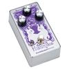 EarthQuaker Devices EQD Hizumitas Fuzz Sustainer Guitar Effector