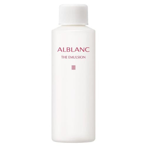 

Альбрун Эмульсия III (Пополнение)