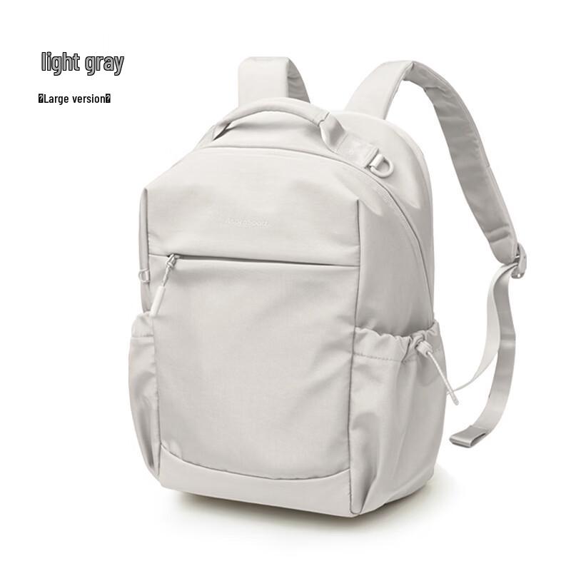 ASPENSPORT Lightweight Fashion Travel & Commute Laptop Backpack