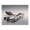 Hasegawa 1/72 VF-1A Valkyrie 5000th Production Commemorative Paint Machine 65788