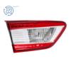 Left Side Inner Tail Light Assy 84912FL071 For 2018-2019 Subaru Crosstrek Red